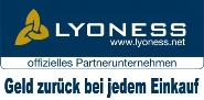 Lyoness 